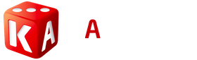 KAGaming